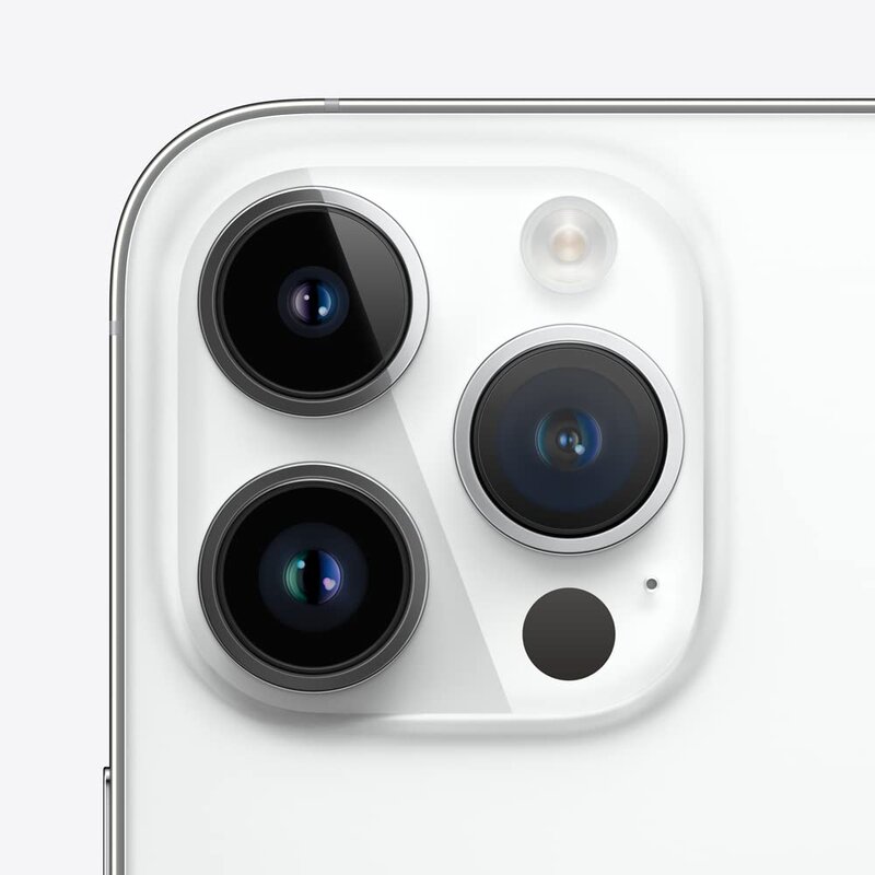 Display Iphone X XS Max XR SE 11 12 13 14 15 Pro Max 7 8 Plus X XS XR