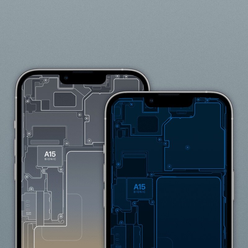 Display Iphone X XS Max XR SE 11 12 13 14 15 Pro Max 7 8 Plus X XS XR