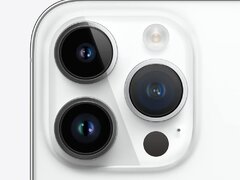 Display Iphone X XS Max XR SE 11 12 13 14 15 Pro Max 7 8 Plus X XS XR