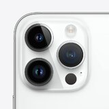 Display Iphone X XS Max XR SE 11 12 13 14 15 Pro Max 7 8 Plus X XS XR