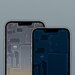 Display Iphone X XS Max XR SE 11 12 13 14 15 Pro Max 7 8 Plus X XS XR